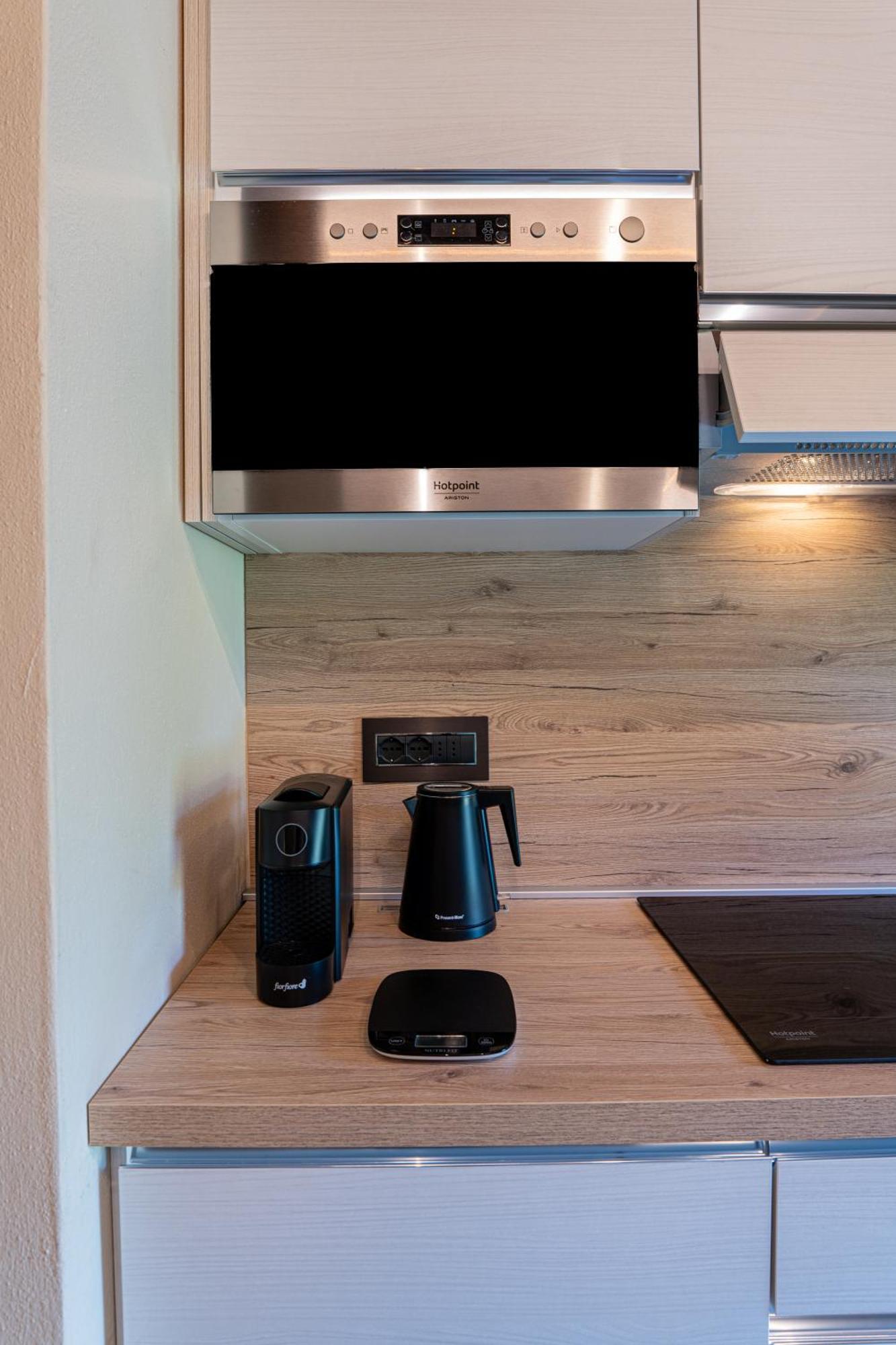 Casa Gio.Anna Apartman Mergozzo Kültér fotó
